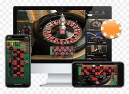 ek620 Crash Games